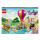 LEGO Disney Princess 43216 Podróż zaczarowanej księżniczki - 1091274 - zdjęcie